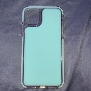 COPY - iPhone XR Case iHome